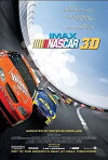 NASCAR: The IMAX Experience (2004)
