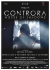 House of Shadows (2013)