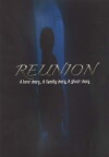 Reunion (2013)