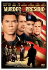 Murder at the Presidio (2005)