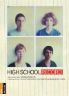 High School Record (2005)