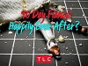 90 Day Fiancé: Happily Ever After? (2016)