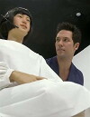 The Big Idea (2015)