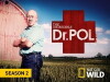 The Incredible Dr. Pol (2011)