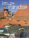 Into the Paradise (1995)