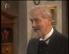 Ortel (2000)