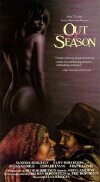 Out of Season (1975)