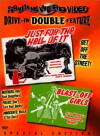 Just for the Hell of It (1968)
