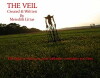 The Veil (2019)