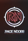 Racenoobs (2017)