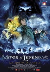 Myths and Legends: The New Alliance (2010)