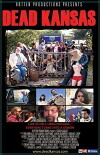 Dead Kansas (2013)