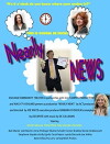 Nearly News (2018)