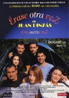 Once Upon Another Time (2000)