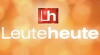 Leute heute (1997)