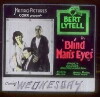 Blind Man's Eyes (1919)