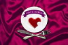 Love Bites (2009)
