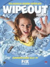 Wipeout Finland (2013)