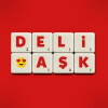 Deli Ask (2017)