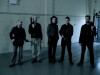 Interpol (2009)