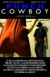 Punch Cowboy (2011)
