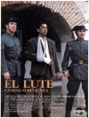 El Lute: Run for Your Life (1987)