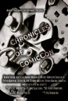 Chronicles of Comic Con (2012)