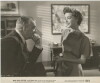 Mary Ryan, Detective (1949)