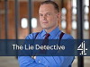 The Lie Detective (2016)
