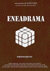 Eneadrama (2017)