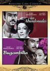The Abandoned (1945)