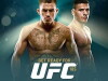 Countdown to UFC (2011)