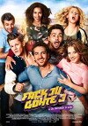 Fack ju Göhte 3 (2017)