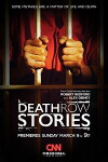 Death Row Stories (2014)