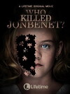 Who Killed JonBenét? (1998)