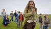 Sterke verhalen uit zoutvloed (2008)