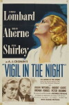 Vigil in the Night (1940)
