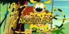 My Friend Marsupilami (2003)