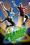 Planet Echo (2011)