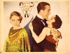 Lover Come Back (1931)