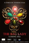 The Bag Lady (2016)
