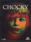 Chocky (1984)