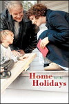 Home for the Holidays (2005)