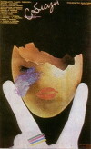 Soblazn (1987)