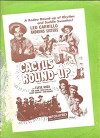 Moonlight and Cactus (1944)