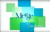 Merge (2003)