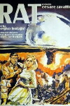 Krieg (1960)