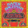 Randy Bachman: Every Song Tells a Story - Live in Concert (2002)