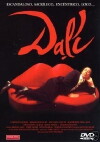 Dalí (1991)