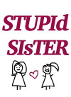 Stupid Sister (2013)